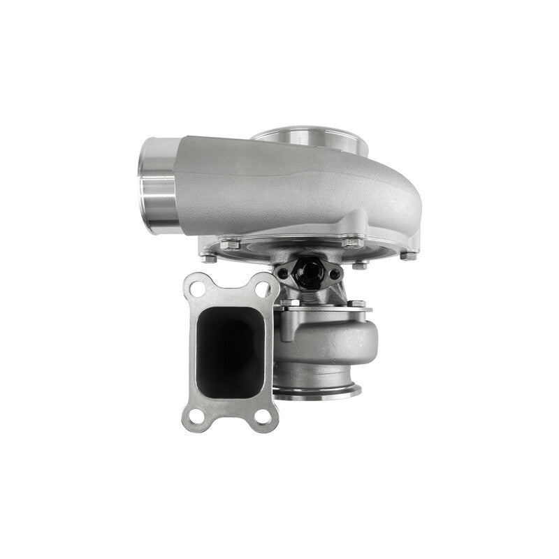 Carica immagine in Galleria Viewer, Turbo Turbosmart TS-1 (750 CV), Raffreddato a Olio, CHRA Avvitato