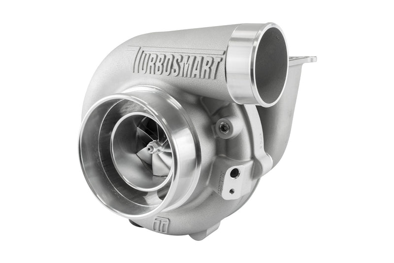 Carica immagine in Galleria Viewer, Turbo Turbosmart TS-1 (750 CV), Raffreddato a Olio, CHRA Avvitato