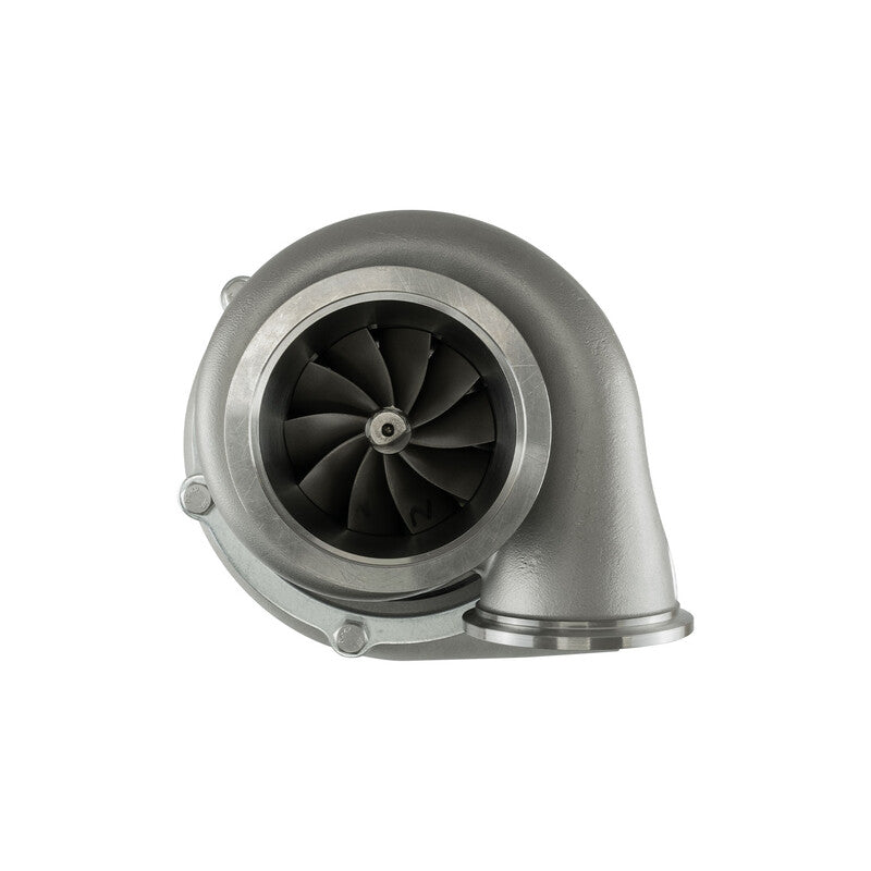 Carica immagine in Galleria Viewer, Turbo Turbosmart TS-1 (800 CV), Raffreddato a Olio, CHRA Avvitato