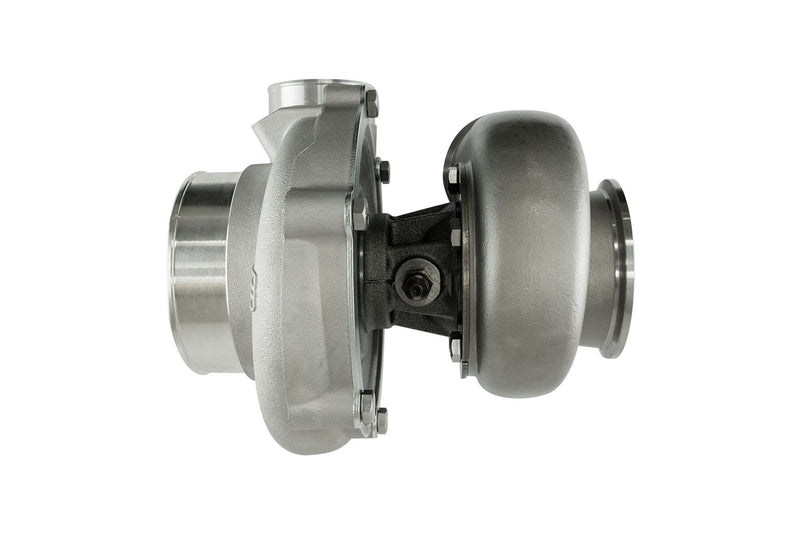 Carica immagine in Galleria Viewer, Turbo Turbosmart TS-1 (800 CV), Raffreddato a Olio, CHRA Avvitato