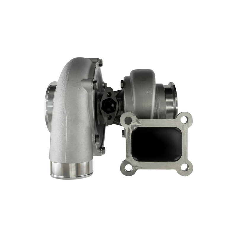 Carica immagine in Galleria Viewer, Turbo Turbosmart TS-1 (990 CV), Raffreddato a Olio, CHRA V-Band