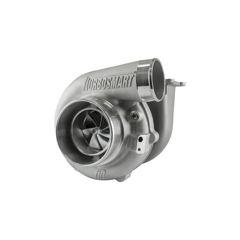 Carica immagine in Galleria Viewer, Turbo Turbosmart TS-1 (990 CV), Raffreddato a Olio, CHRA V-Band