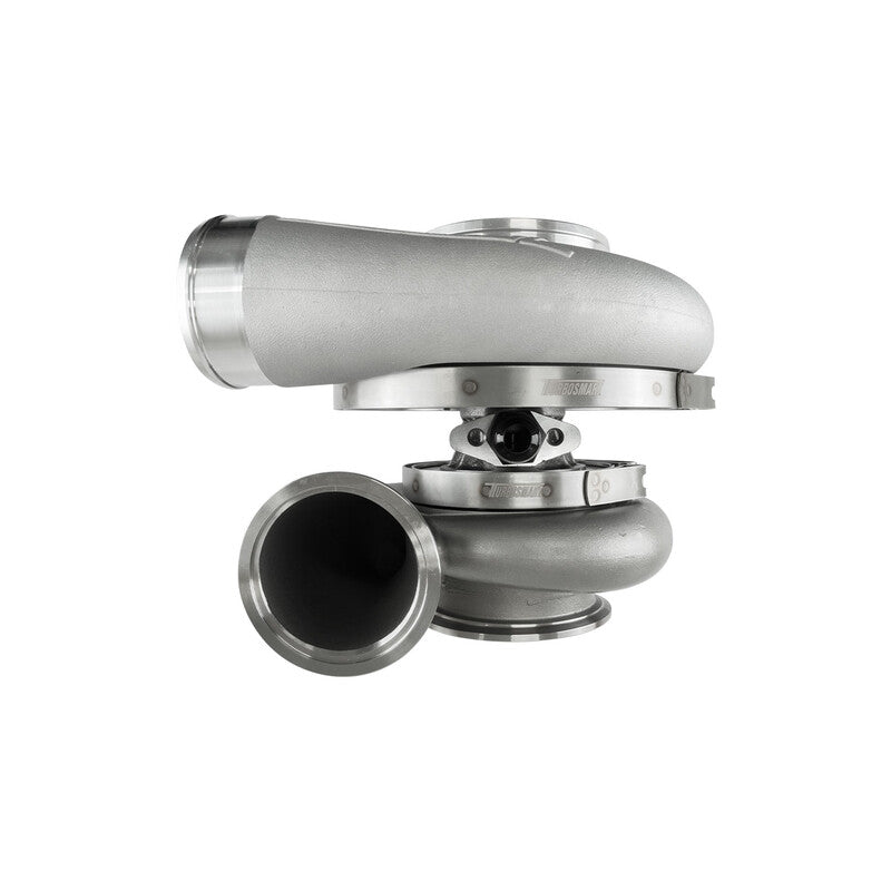 Carica immagine in Galleria Viewer, Turbo Turbosmart TS-1 (1350 CV), Raffreddato a Olio, CHRA V-Band