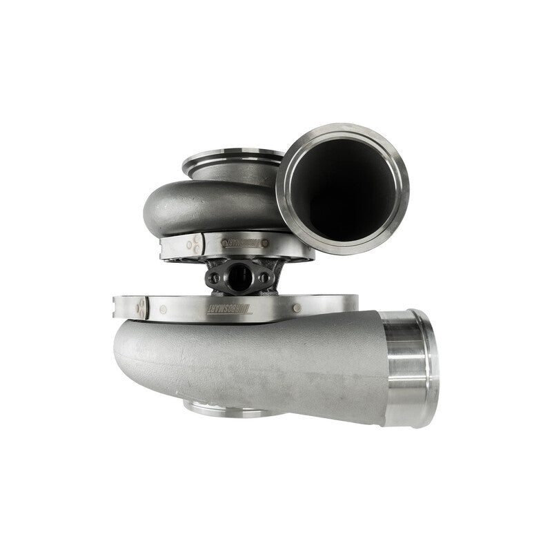 Carica immagine in Galleria Viewer, Turbo Turbosmart TS-1 (1450 CV), Raffreddato a Olio, CHRA V-Band