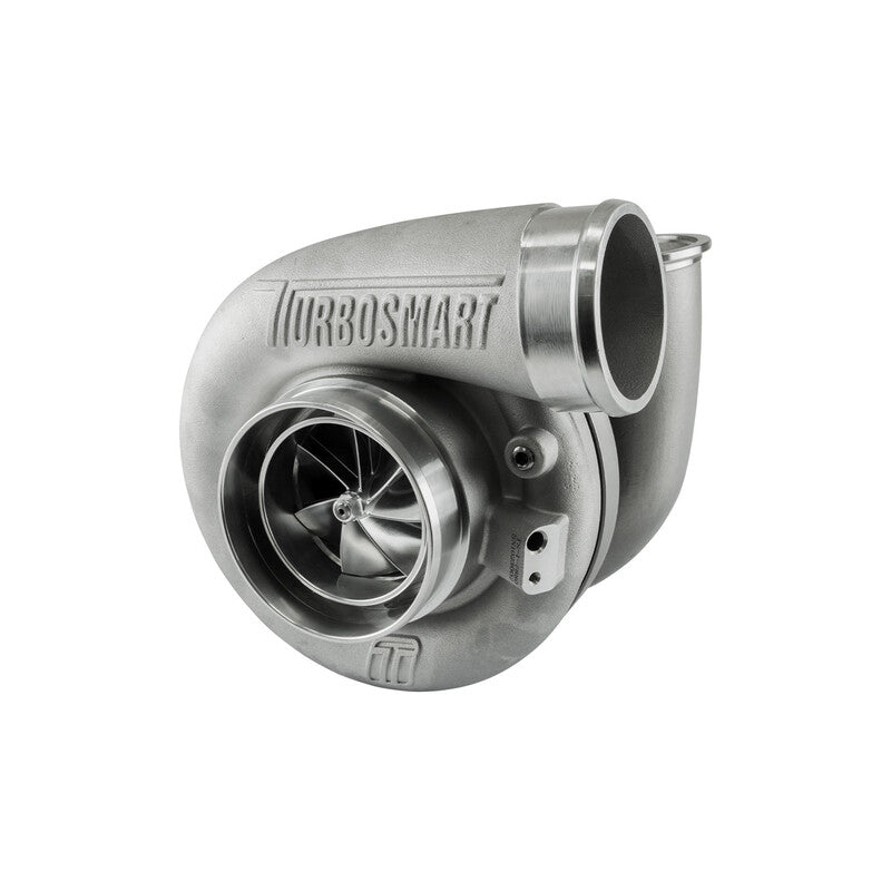 Carica immagine in Galleria Viewer, Turbo Turbosmart TS-1 (1450 CV), Raffreddato a Olio, CHRA V-Band