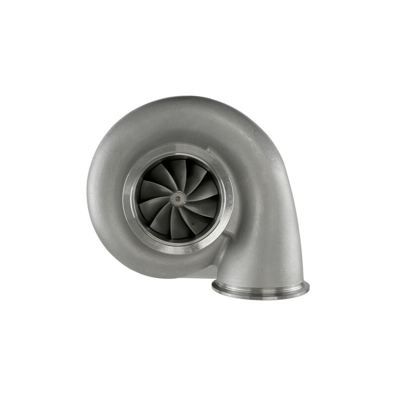 Carica immagine in Galleria Viewer, Turbo Turbosmart TS-2 (1150 CV), Raffreddato ad Acqua e Olio, CHRA V-Band