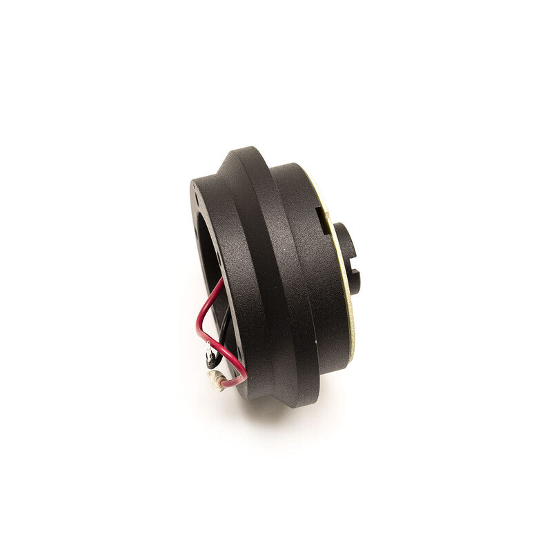 Carica immagine in Galleria Viewer, Mozzo Volante "Slim" per Honda Civic EG (92-95)