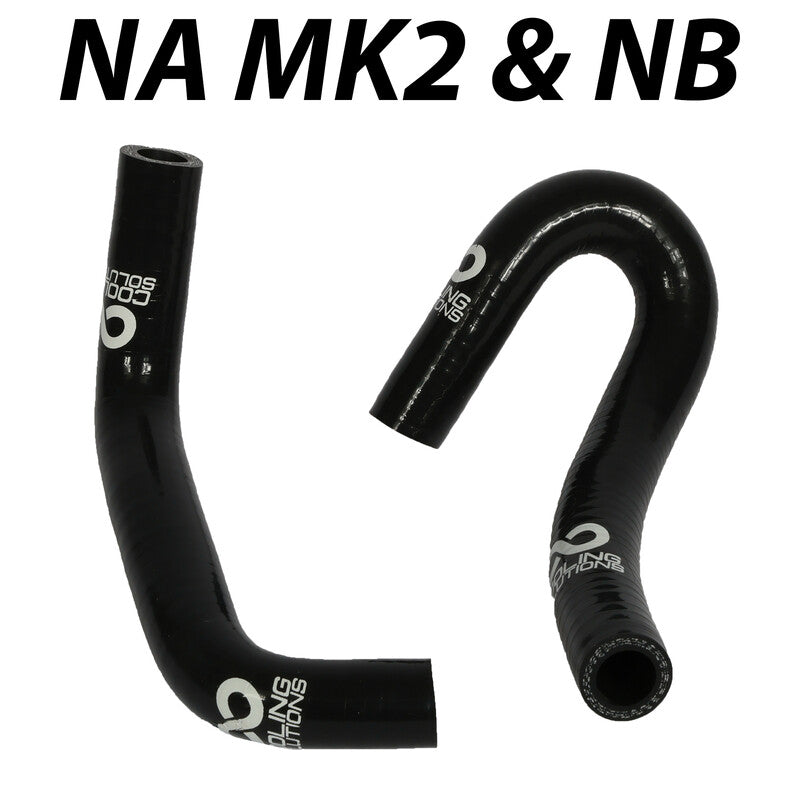 Carica immagine in Galleria Viewer, Manicotto Riscaldamento per Mazda MX-5 NA & NB (89-05)