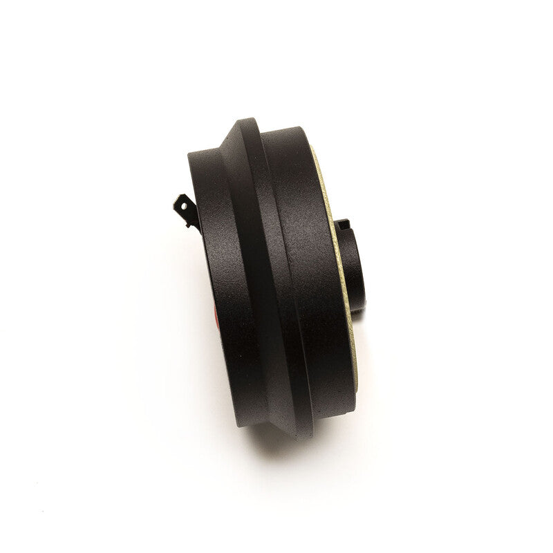Carica immagine in Galleria Viewer, Mozzo Volante "Slim" per Honda Prelude BB (97-01)