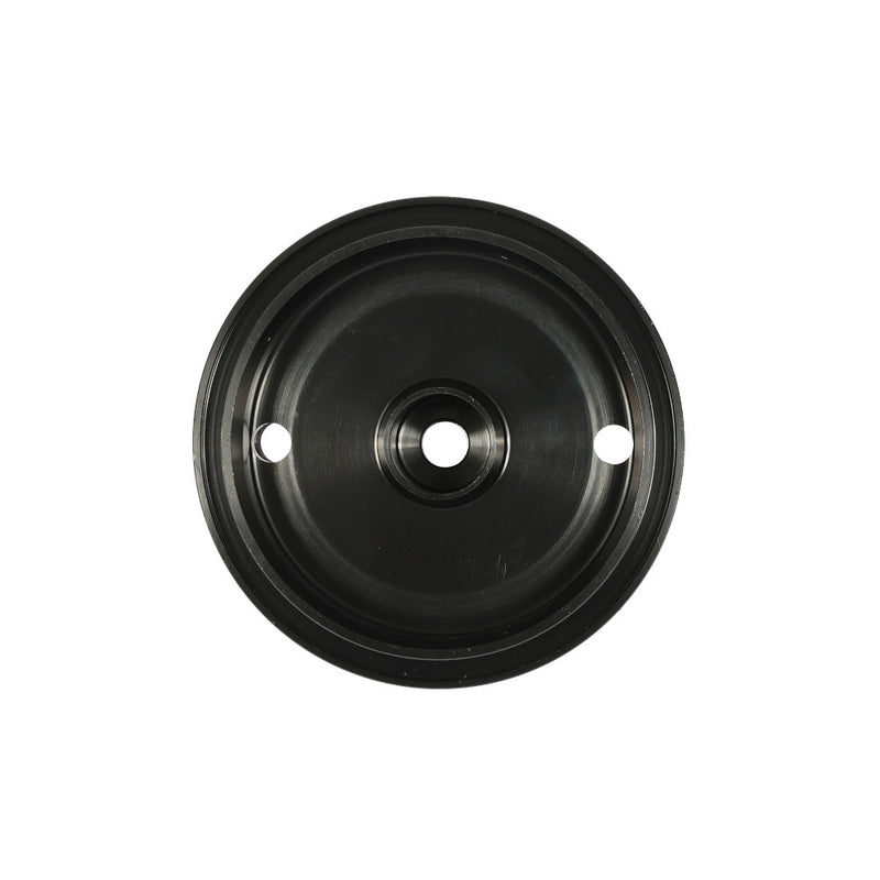 Carica immagine in Galleria Viewer, Coperchio di Filtro Olio Porta-Sensori per Motore BMW M30, M42, M50, S50, S52, S54... (E30, E36, E46...)