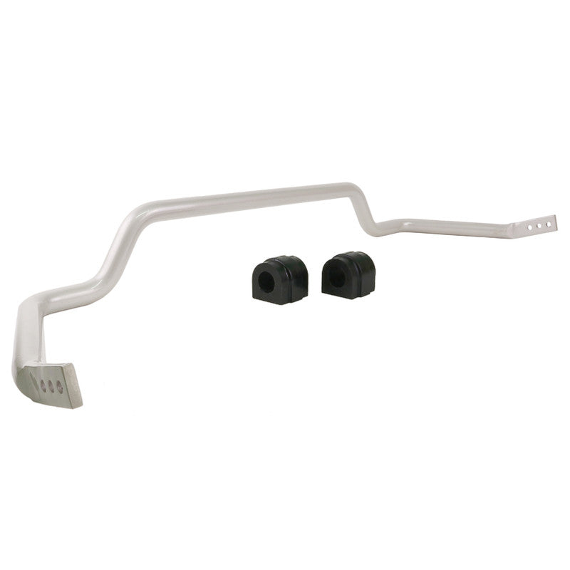 Carica immagine in Galleria Viewer, Barre Antirollio Whiteline per BMW E46 / M3 E46