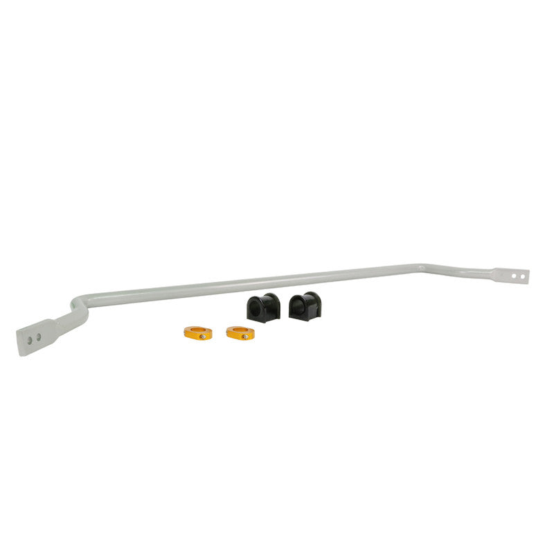 Carica immagine in Galleria Viewer, Barre Antirollio Whiteline per Mazda MX-5 NB (98-05)