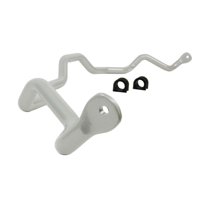 Carica immagine in Galleria Viewer, Barre Antirollio Whiteline per Mitsubishi Lancer Evo 6 (VI)