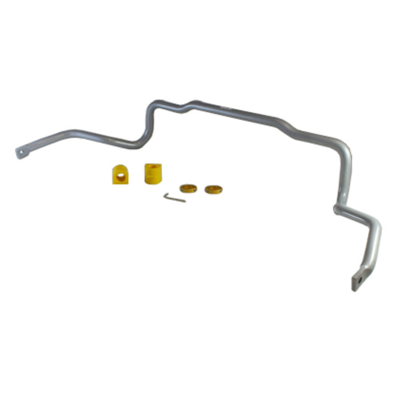 Carica immagine in Galleria Viewer, Barre Antirollio Whiteline per Ford Focus RS MK2 (09-12)