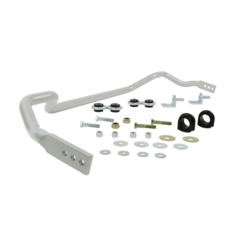 Carica immagine in Galleria Viewer, Barre Antirollio Whiteline per Nissan 200SX S14 / S14A