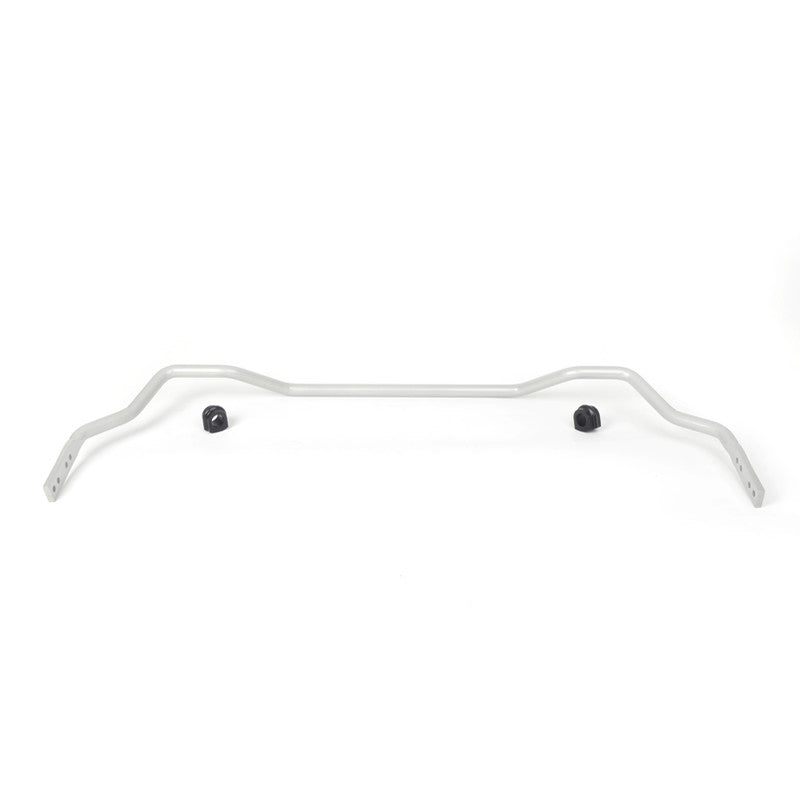 Carica immagine in Galleria Viewer, Barre Antirollio Whiteline per Nissan Skyline R33 GT-T
