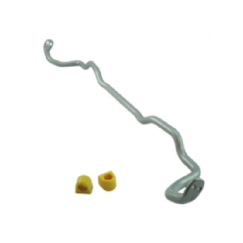Carica immagine in Galleria Viewer, Barre Antirollio Whiteline per Subaru Legacy BD / BG (94-98)
