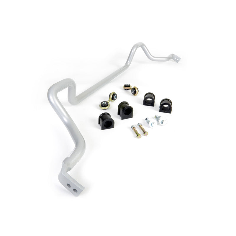 Carica immagine in Galleria Viewer, Barre Antirollio Whiteline per Toyota Soarer JZZ30 (90-00)