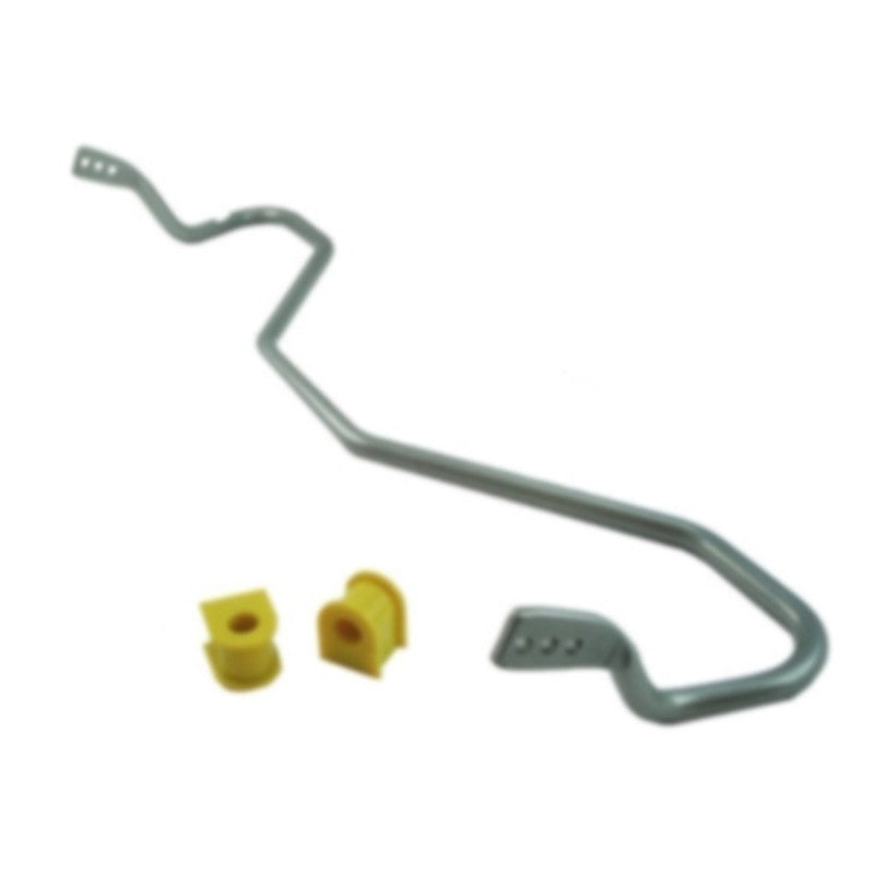 Carica immagine in Galleria Viewer, Barre Antirollio Whiteline per Toyota Soarer JZZ30 (90-00)