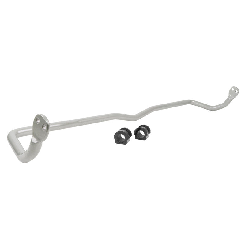 Carica immagine in Galleria Viewer, Barre Antirollio Whiteline per VW Polo 9N (02-09)