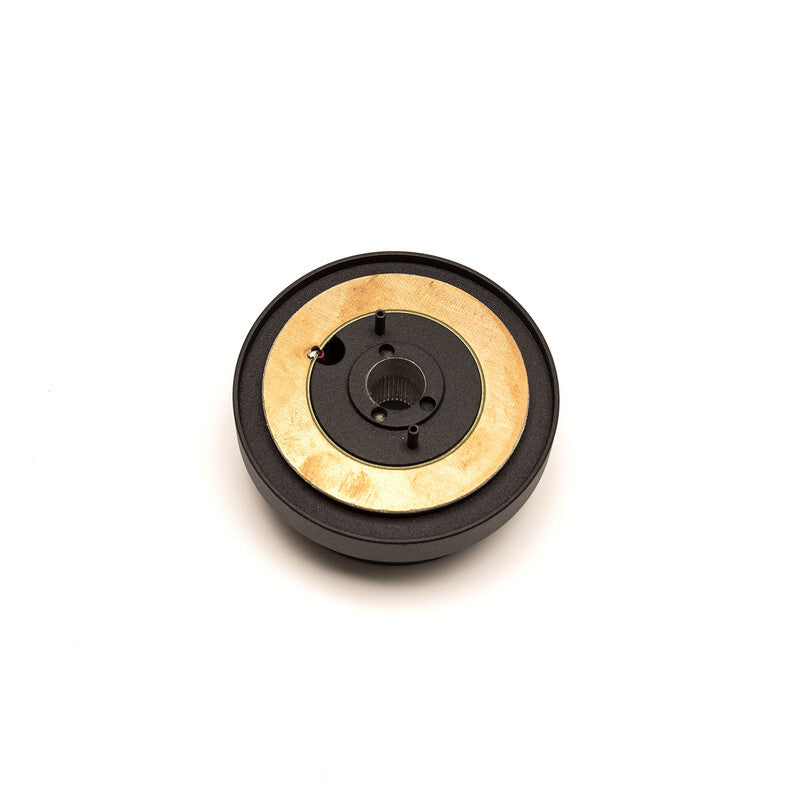 Carica immagine in Galleria Viewer, Mozzo Volante "Slim" per Nissan Sunny N15