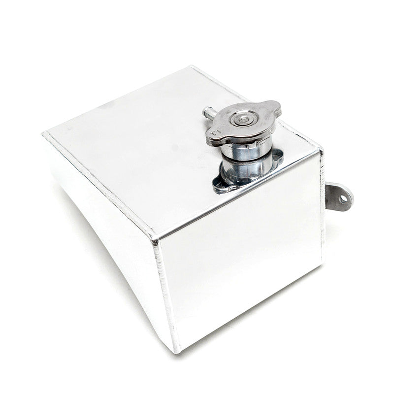 Carica immagine in Galleria Viewer, Radiatore Acqua in Alluminio Koyorad per Nissan 200SX S14 / S14A