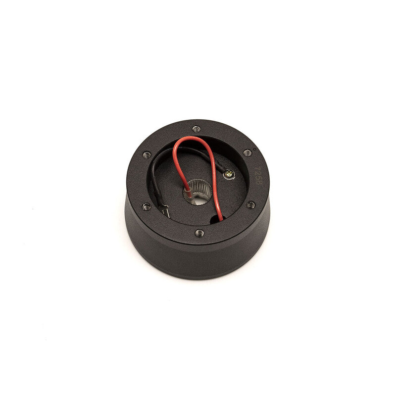 Carica immagine in Galleria Viewer, Mozzo Volante "Slim" per Datsun Pick-Up 620 & 720
