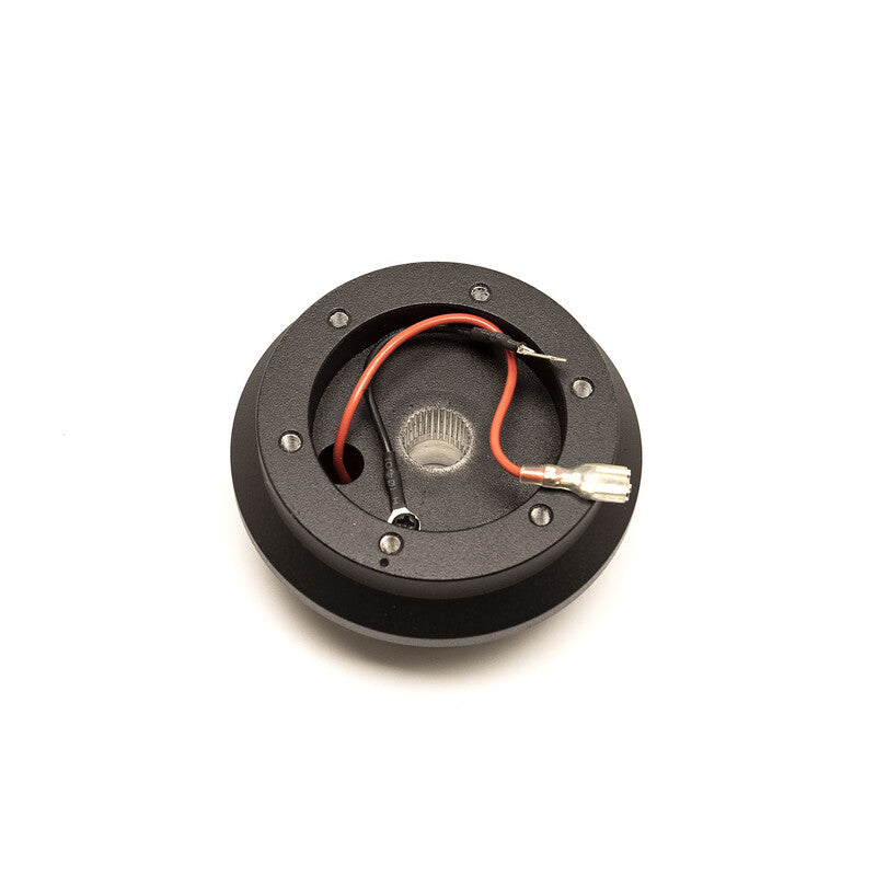 Carica immagine in Galleria Viewer, Mozzo Volante "Slim" per Honda Prelude BB (97-01)