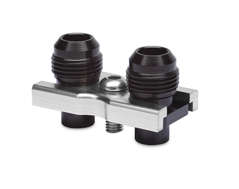 Carica immagine in Galleria Viewer, Adattatore Dash 10 per Radiatore Olio BMW E36, E46, E82, E9X
