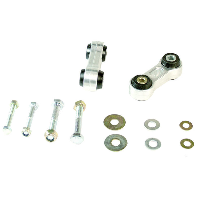 Carica immagine in Galleria Viewer, Barre Antirollio Whiteline per Subaru Legacy BD / BG (94-98)