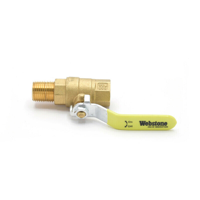 Carica immagine in Galleria Viewer, Accumulatore di Pressione Olio Accusump 1L