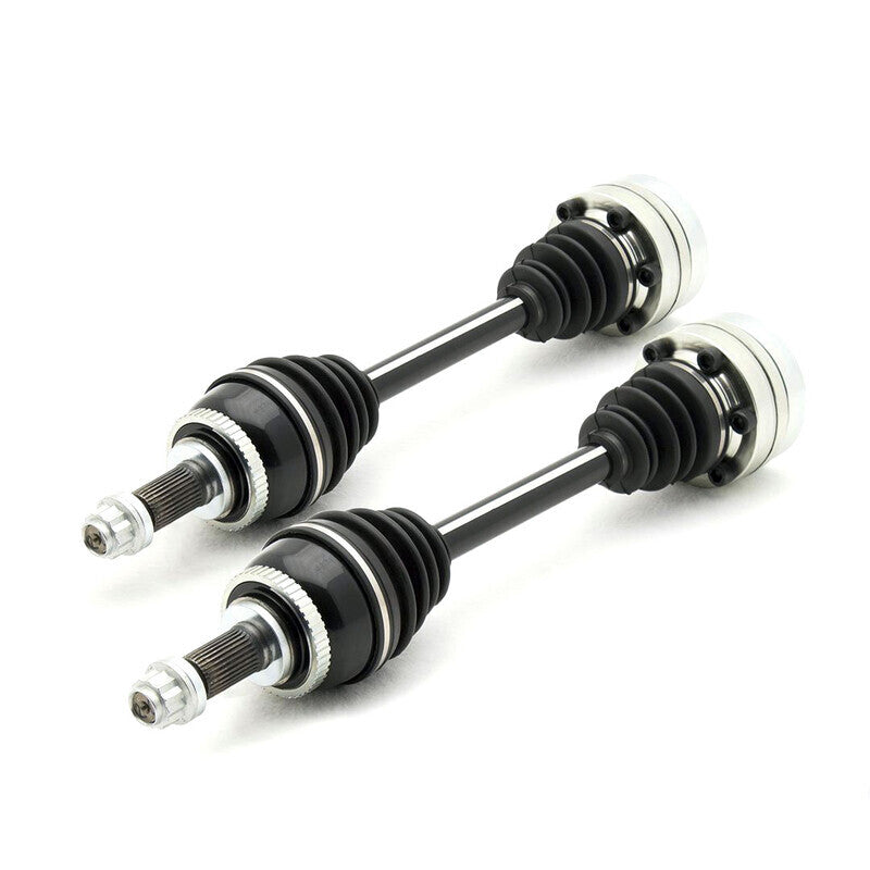 Carica immagine in Galleria Viewer, Kit Semiassi Rinforzati Wisefab per BMW F22