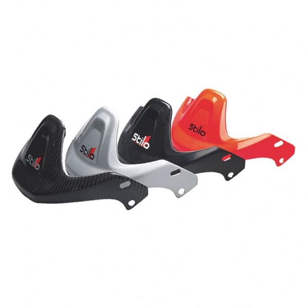 Carica immagine in Galleria Viewer, Visiere / Frontini per Casco Stilo Venti WRC
