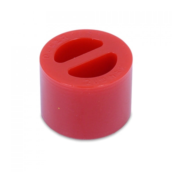 Powerflex Universal Exhaust Mount 45 mm Top Racing Point