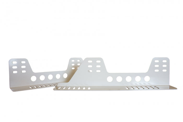 Kit Staffe Di Montaggio Laterali Hardtop, Staffe Hard Top Mazda - Foto 6