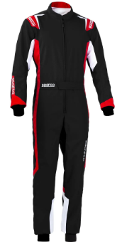 Tuta Kart Alpinestars KMX-3 V2 NEW!! Adulto & Bambino In Offerta - Foto 8