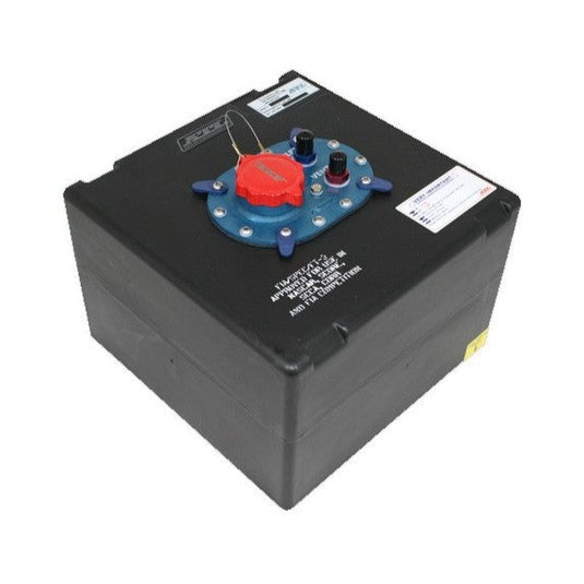Serbatoio ATL Fuel Cell OMOLOGATO FIA - 20 litri ATL_SA_AA_030