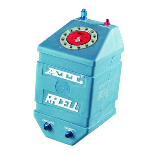 Serbatoio ATL Racell OMOLOGATO FIA - 20litri ATL_SA_AA_020