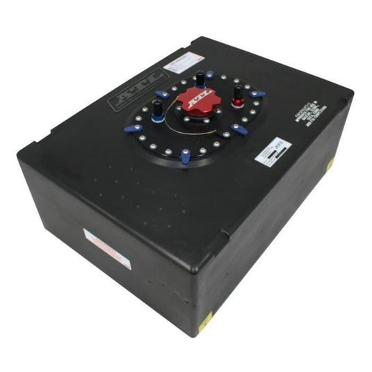 Serbatoio ATL Fuel Cell OMOLOGATO FIA - 60 litri ATL_SA_AA_070