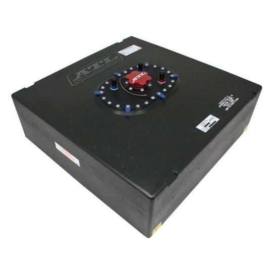 Serbatoio ATL Fuel Cell OMOLOGATO FIA - 80 litri ATL_SA_AA_080