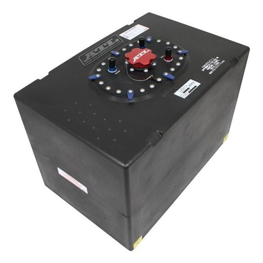 Serbatoio ATL Fuel Cell OMOLOGATO FIA - 100 litri ATL_SA_AA_120