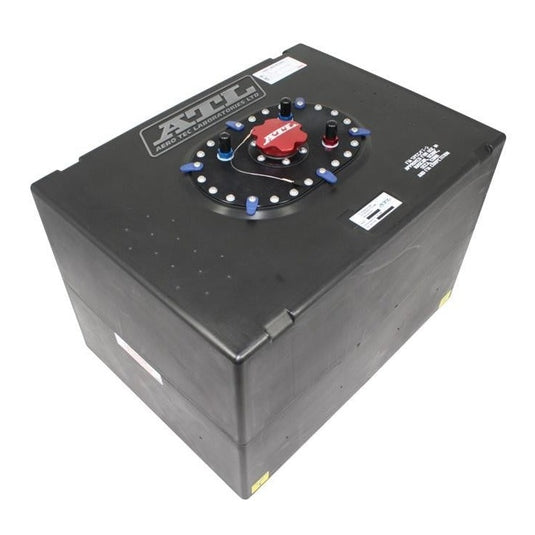 Serbatoio ATL Fuel Cell OMOLOGATO FIA - 120 litri ATL_SA_AA_140