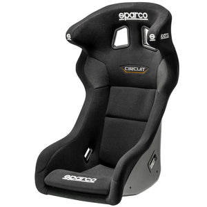Sedili Sim Racing