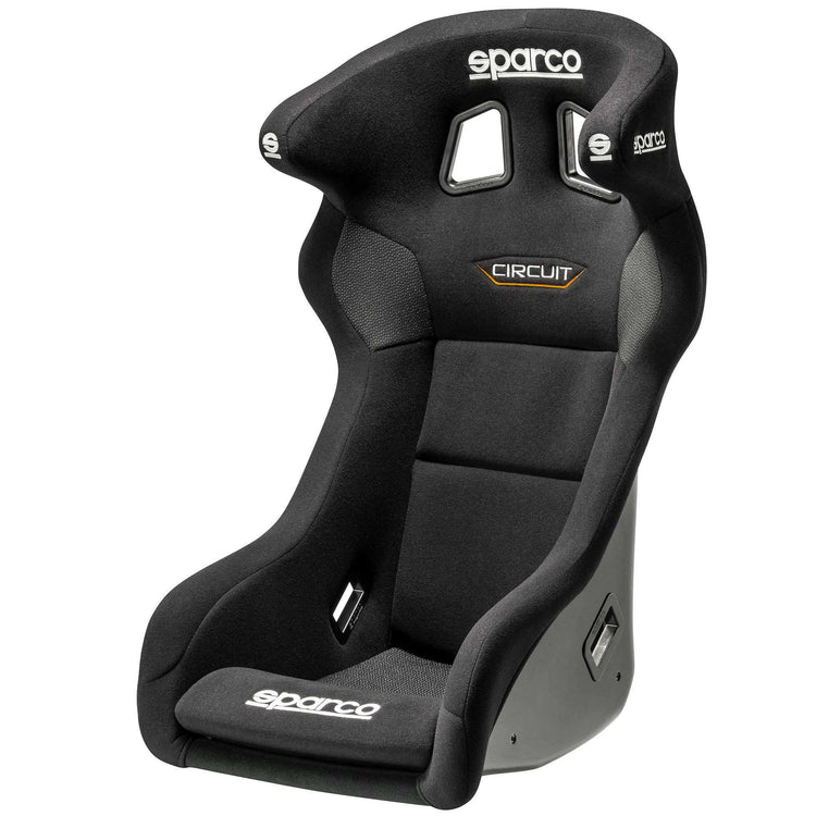 Sedili Sim Racing