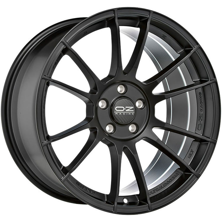 Cerchi OZ Racing Ultraleggera HLT