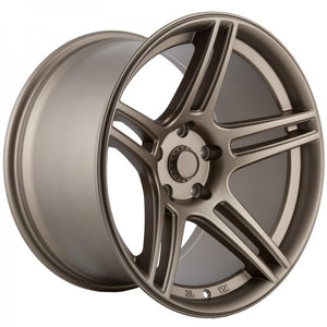 Cerchi 7Twenty Style46
