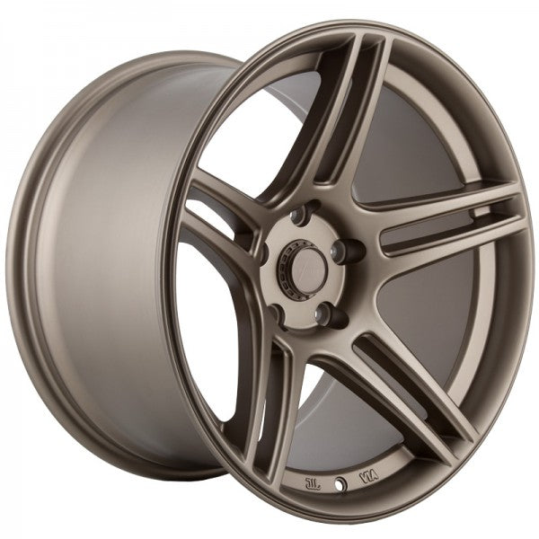 Cerchi 7Twenty Style46