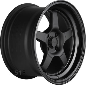 Cerchi 7Twenty Style51
