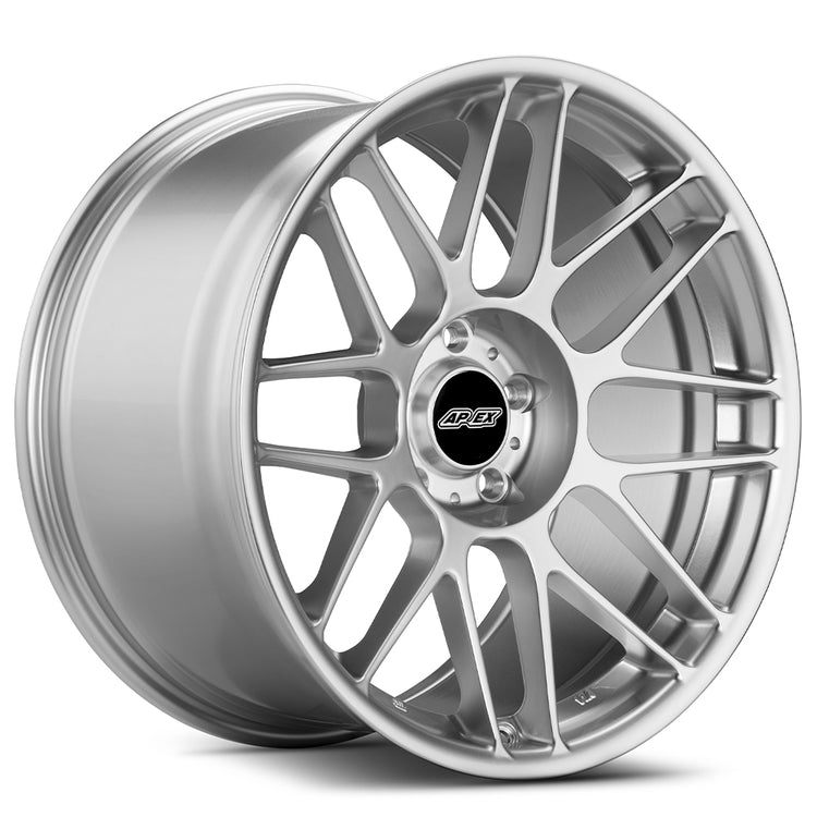 Cerchi Apex ARC-8