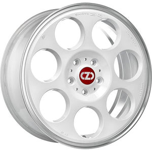 Cerchi OZ Racing Anniversary 45